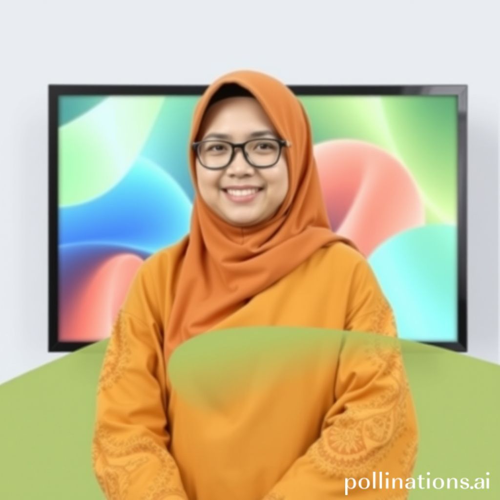  Rtp Amanahtoto Tertinggi Hari Ini